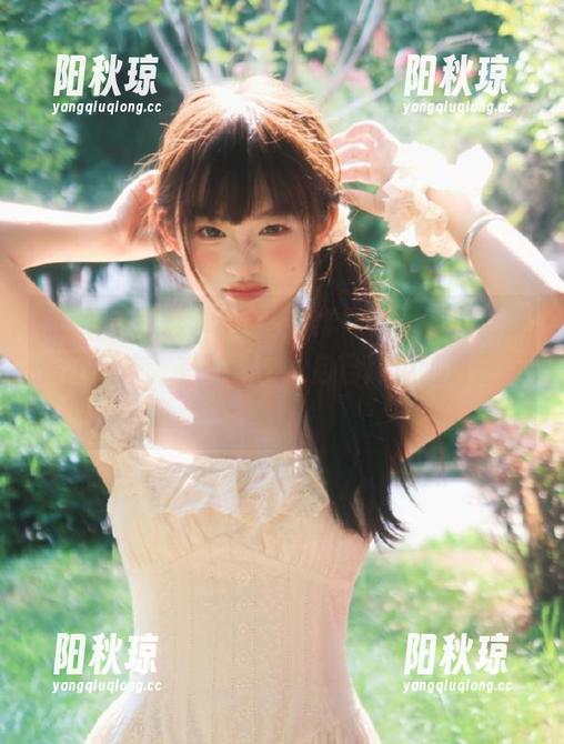 吃瓜不打烊 吃瓜不打烊网站,吃瓜吃到停不下来,有时候感觉自己比瓜都更容易熟。