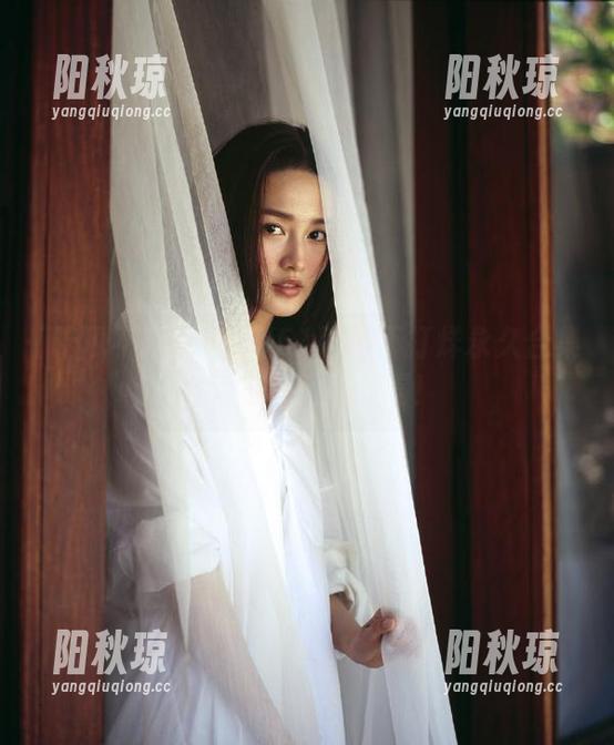 超级51吃瓜不打烊永久合集，一口气看完，嗝！