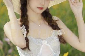 再不来地址，吃瓜不打烊就要变成我把瓜给吃了