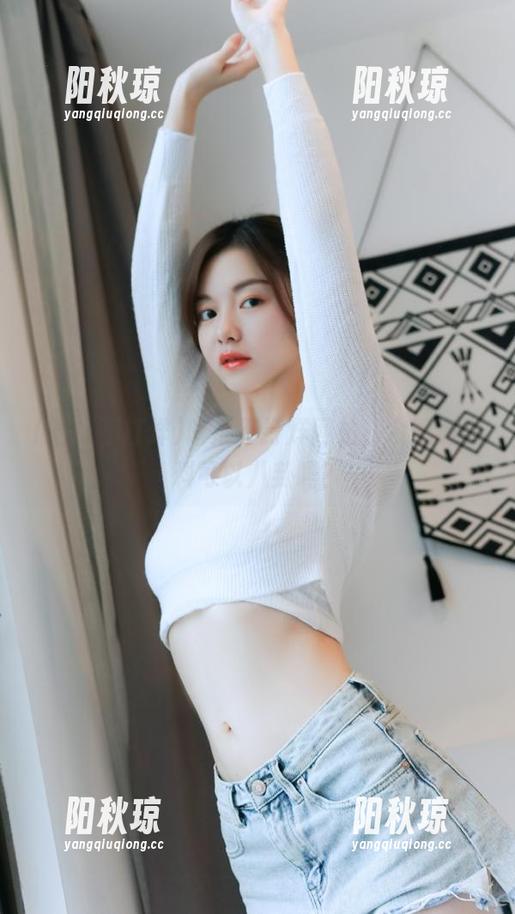 吃瓜不打烊网站，今晚有黑料可以八卦吗？