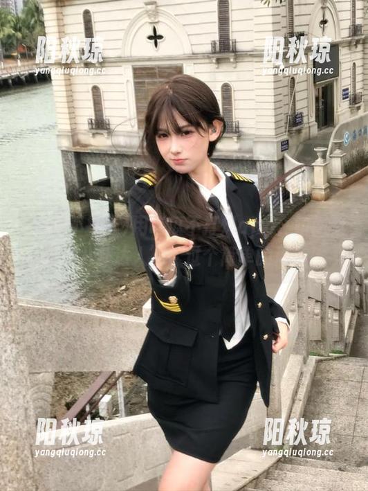 吃瓜不打烊 用吃瓜不打烊app,瞬间变身‘八卦达人’,过个简单的周末!