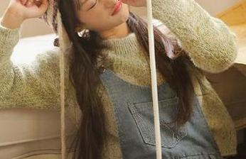 门口排队？没必要，吃瓜大本营入口给你畅通无阻的渴望！
