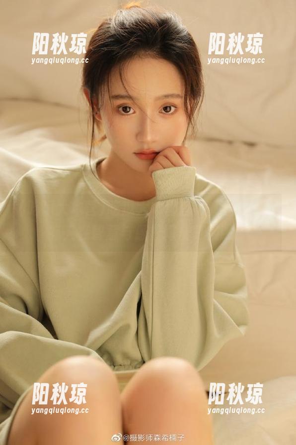 吃瓜大本营首页，注意了，有人在智慧与愚蠢间反复横跳！