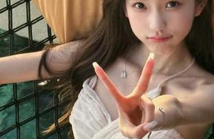 不好意思，吃瓜头条的线路让我脑补了一千种可能！