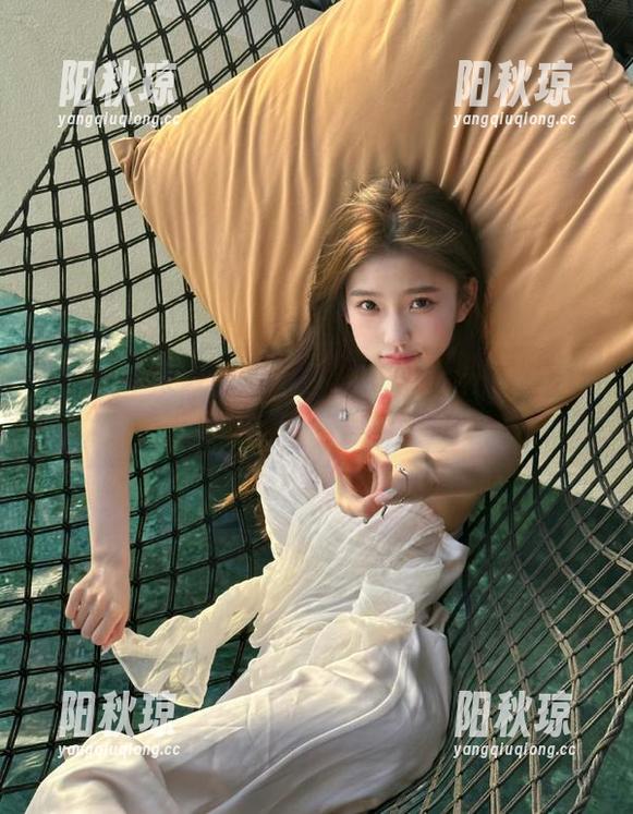 吃瓜头条 不好意思,吃瓜头条的线路让我脑补了一千种可能!