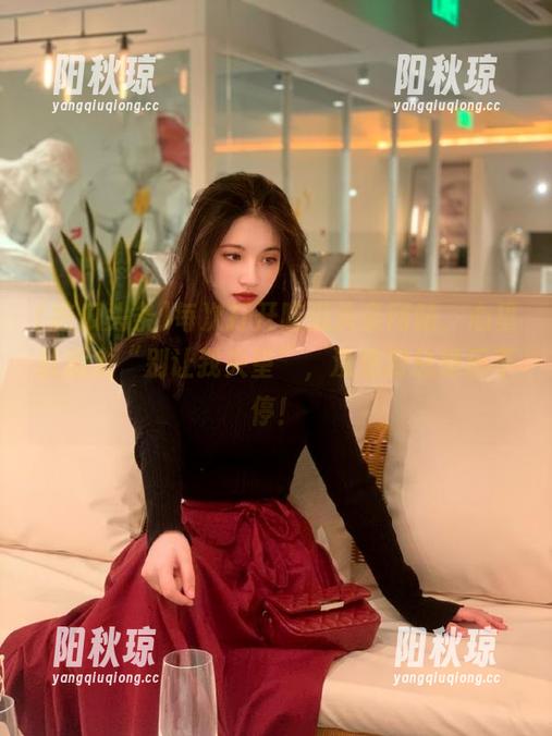 每次打开吃瓜头条网站，心里就默念“别让我失望”，没想到总是乐不停！