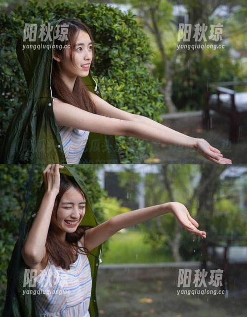吃瓜头条，带你一边吃瓜一边放飞自我的旅程，保证永不迷路！