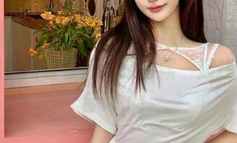 “吃瓜头条”随时随地都能让你晕思，网址在此，是时候一起找奇妙的台词了！