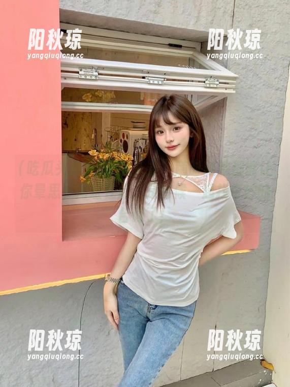 “吃瓜头条”随时随地都能让你晕思，网址在此，是时候一起找奇妙的台词了！