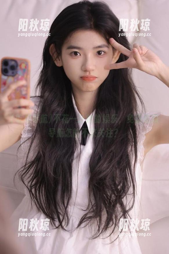 吃瓜导航 不花一分钱的娱乐,免费吃瓜导航怎能不来关注?