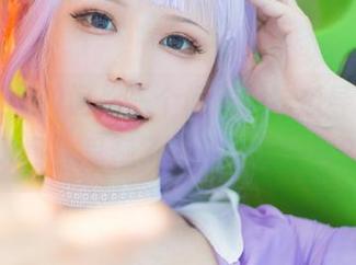 问你一个问题，吃瓜导航的“入口”里藏了多少未解的谜？