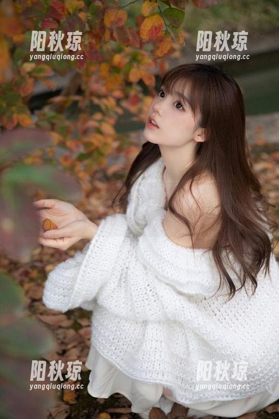 看到安卓上的吃瓜导航，我的内心泛起了涟漪