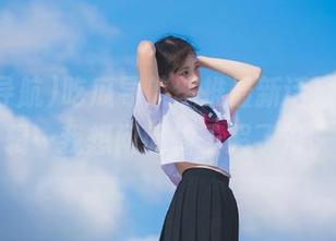 吃瓜导航怒推最新话题，这逻辑…我想问问椅子哭了没。