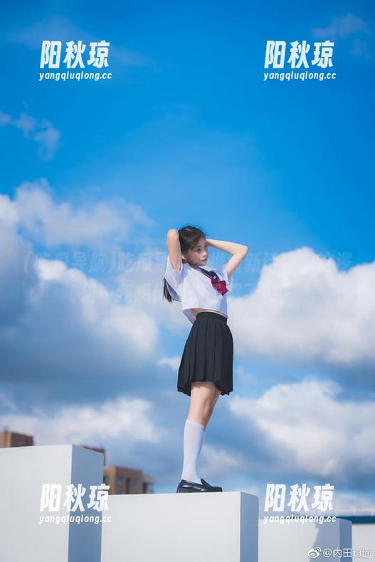 吃瓜导航怒推最新话题，这逻辑…我想问问椅子哭了没。