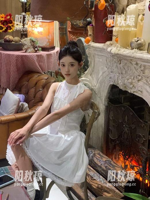 发布精彩花絮：别眨眼，吃瓜导航有大招！
