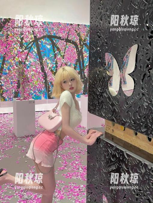 吃瓜导航 永久链接,不予别离——吃瓜导航陪你走过淡淡光阴。
