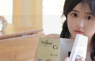 吃瓜直播又发布新料，感觉我这瓜吃得实在是过瘾…
