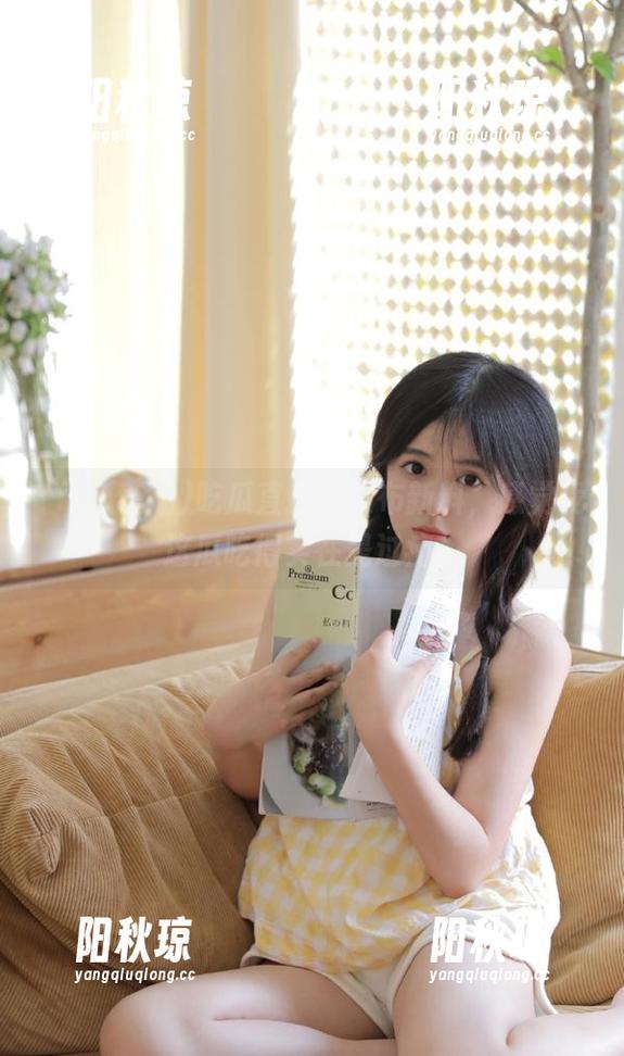 吃瓜直播 吃瓜直播又发布新料,感觉我这瓜吃得实在是过瘾…