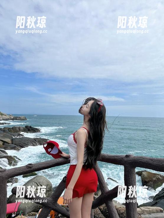 吃瓜直播 吃瓜直播官网,今天的瓜问题:你又婚了没?