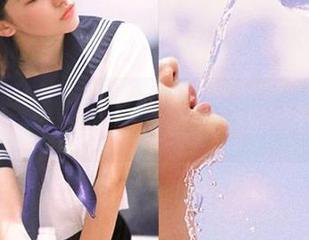 链接就位，吃瓜直播速来围观，不要怕，咱们轻松点！