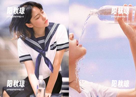 链接就位，吃瓜直播速来围观，不要怕，咱们轻松点！