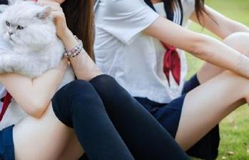 吃瓜直播，我登录了，结果只看到了大片花絮！