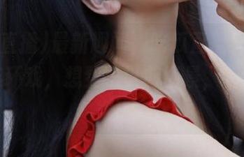最新趣闻，吃瓜直播又双叒叕上演连环戏，想到了以前场景，有点熟悉！