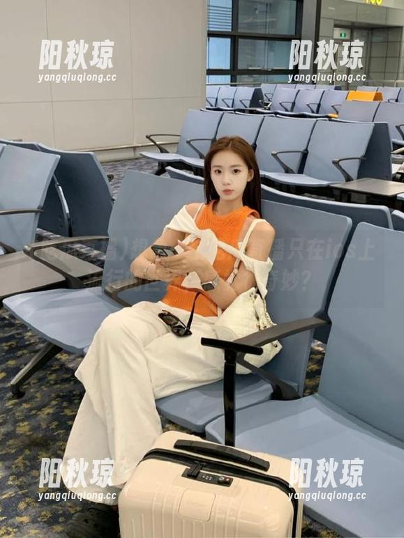 想象一个吃瓜直播只在ios上流行的世界，感觉很奇妙？