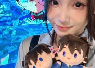 吃瓜直播在线，今天又要吃到清新出炉的瓜！