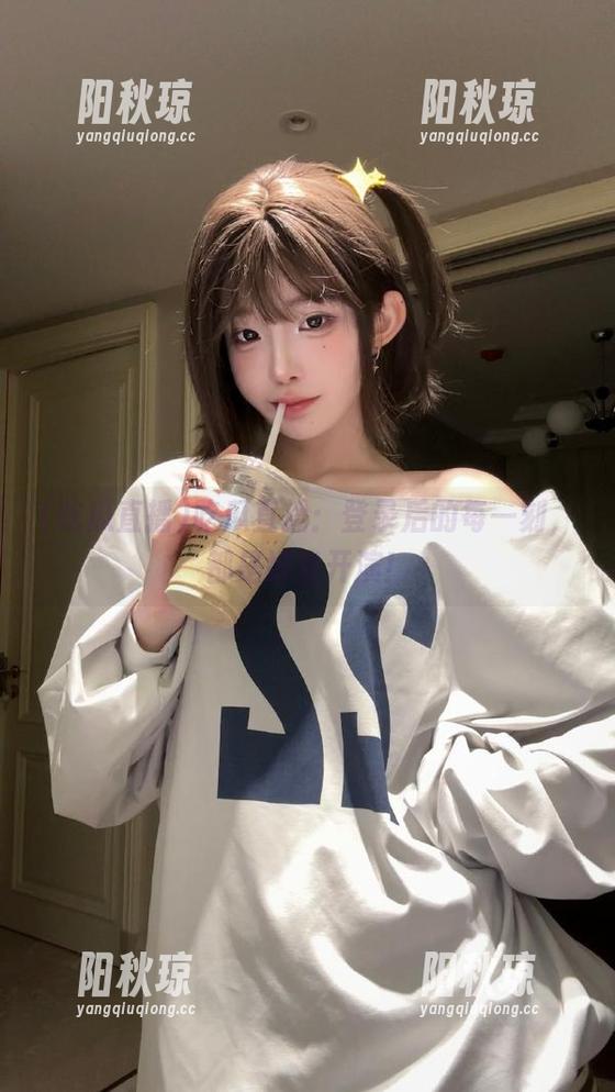 吃瓜直播：登录后的每一刻，都是好戏开演！