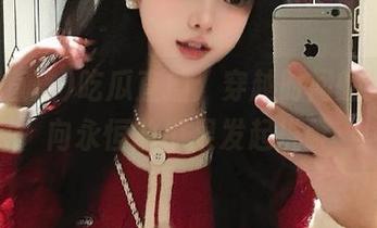 吃瓜直播：穿越时间的猪圈，向永恒的瓜果发起挑衅