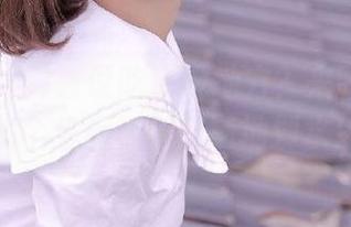 谁说吃瓜没地方？来吃瓜直播找个坐标，随时随地划水！