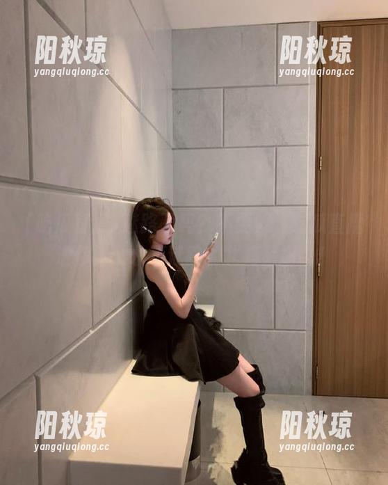 迷路了吗？不要紧，吃瓜直播送你一个永不迷路的北极星指引！