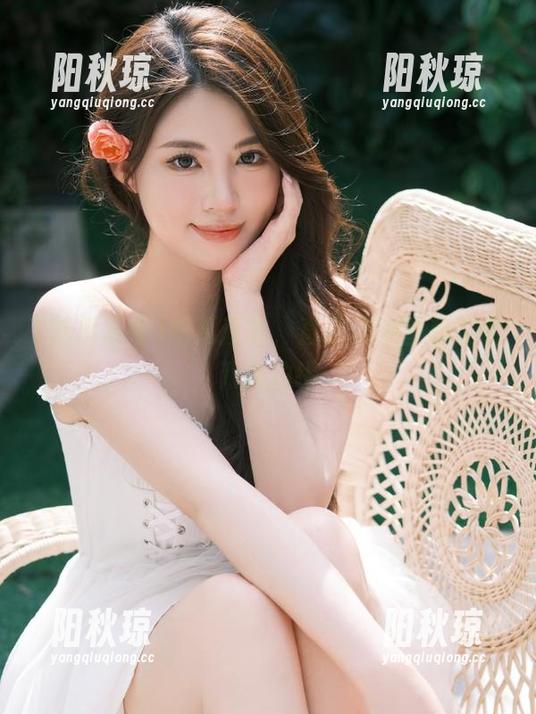 吃瓜直播 吃瓜直播,直达你未曾想过的八卦边缘