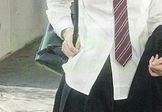 吃瓜直播地址：一键直达，感受神秘瓜田的脉动？