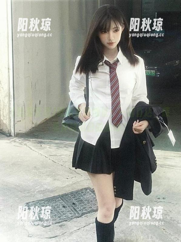 吃瓜直播地址：一键直达，感受神秘瓜田的脉动？
