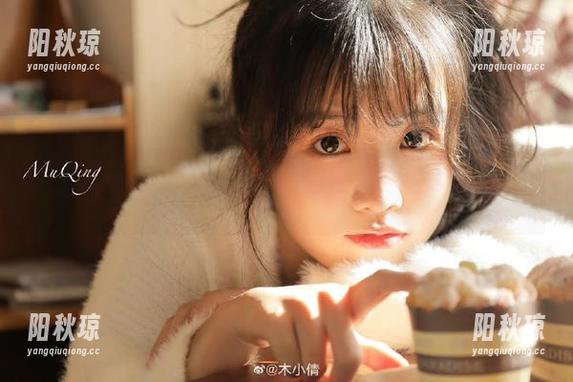 收藏这条，没准儿下次吃瓜直播也能变成你朋友圈的热门话题！