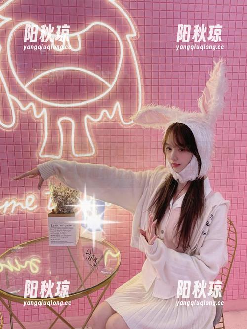 吃瓜直播 吃瓜直播:看“视频”时你有没有体验到那种仿佛做了梦的错觉?