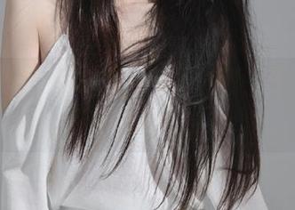 吃瓜直播：你的八卦资源库，怀疑我就试试！