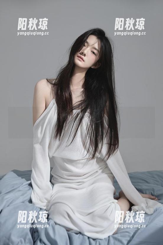 吃瓜直播：你的八卦资源库，怀疑我就试试！