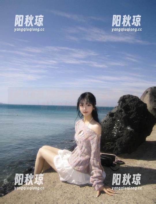 吃瓜直播 吃瓜直播:永不迷路的吃瓜之旅,连懒惰都被圈住!