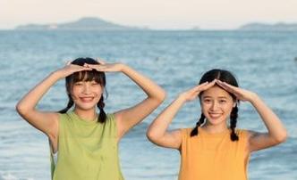 吃瓜直播导航，带你一秒钟融入八卦世界