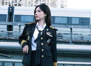 登录吃瓜福利，随时随地瓜田里翻耙，谁说无聊的日子不能变得趣味横生呢？