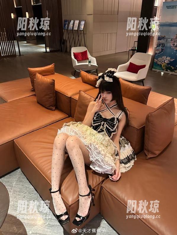 吃瓜福利 突然感觉“吃瓜福利”app这种设计太“毒”了,会让人上瘾不已