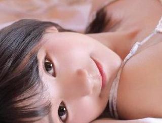 吃瓜福利来袭！安卓上的新版本，让你的刷屏全新体验