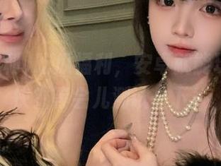 吃瓜福利，安卓就能玩得更畅快？等会儿测试一下！