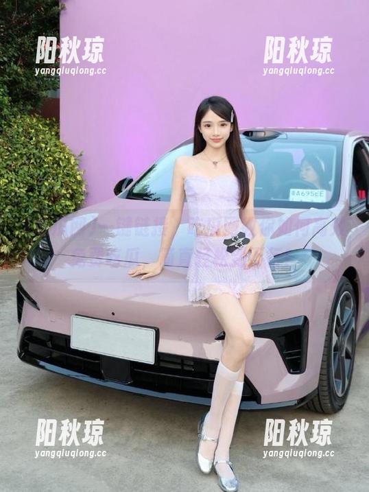 一键链接，吃瓜网教你如何高效免费吃瓜，简直轻松到不行！