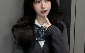 咦，吃瓜网官网网页上下载的就真香？这点我有点怀疑！