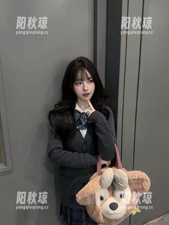 吃瓜网 咦,吃瓜网官网网页上下载的就真香?这点我有点怀疑!