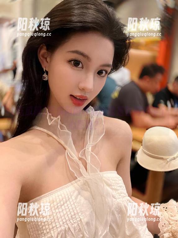 吃瓜网的收藏功能是官网的半个心愿吗？！